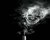 Death Candle