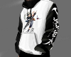 BC - A - Hoodie 1