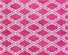 hot pink nursery rug