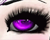 *PR* Purple Kawaii Eyes