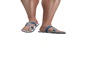couples summer sandals(M