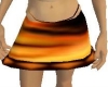 fire skirt