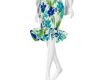 (c) Dress_Ruffles