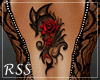 Rose Tattoo (R)
