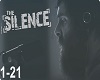the-silence 1-21