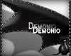 [CS] Demonio .Wings