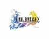 Final fantasy X 4 songs