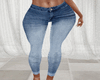 Cute Summer Jeans {RL}