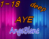EP Another year EP Another year