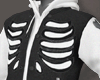 Jacket Skeletons