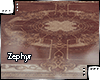 [Z.E] Tavern Carpet