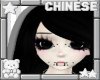 &eth;���&eth;��� annoyed