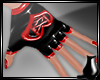 [CS] Cupid Gloves