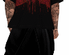 TRIBAL Streetwear