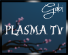 [G] PLASMA TV F/ JORDAN