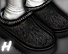 Tasman Black H.O