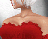 Margo red bundle