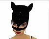 sj Catwoman