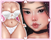 ❀. sienna skin