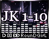 ♬𝐑 Joker + F D