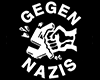 *CJ* Gegen Nazis Shirt