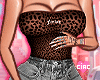 mariah set prego V5