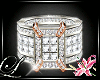 Eve's Wedding Ring