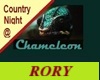 Country Night