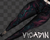 Kraken Skinny Jeans