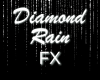 Diamond Rain (Animated)