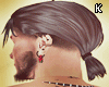 /K/Hair-Maro.