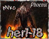 [Mix]   Heroines Journey