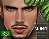 𝖛. Rodri Head