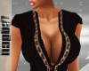 L! <3 mOScHinO! xXl!