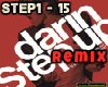 Step Up Remix Darin