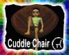 Cuddle Chair