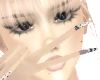 cute posepack ⊹⋆˙