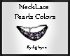 neck pearls colors 