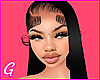 ❥𝓖𝓑. Wintr BLK.
