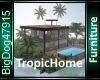 [BD]TropicHome