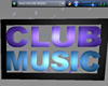 Club Streaming RADIO