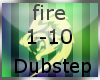Firestorm (Remix) Pt.1