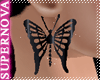 [Nova] Butterfly B.Erngs