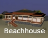 beachhouse 2012