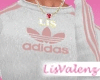 LV- BLOUSE