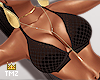 1 -Summa Top *Black