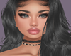 Rosetta Black