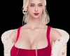 sweetheart jumpsuit