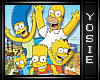 The Simpsons VB