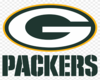 GreenBay 